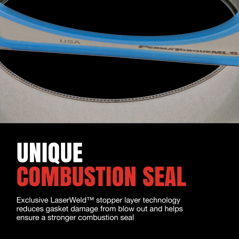 Photo - lifestyle view