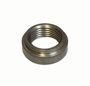 MoTeC 18mm Lambda Bung Short