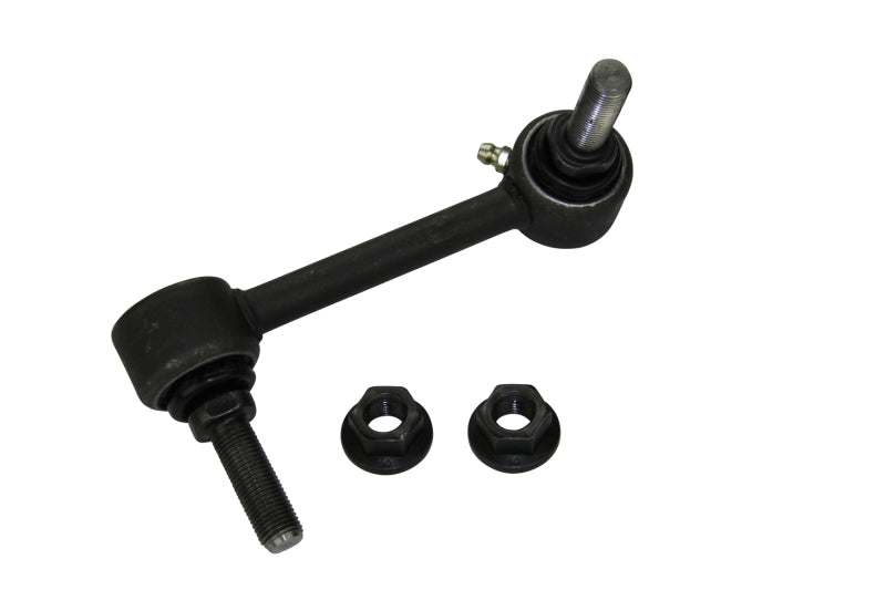 MOOG 11-15 Dodge Durango Front Right Sway Bar Link