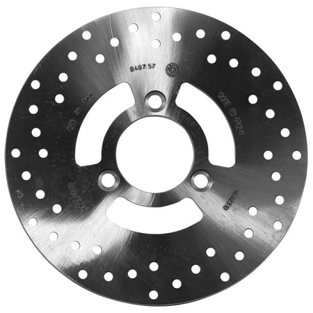 User 1
