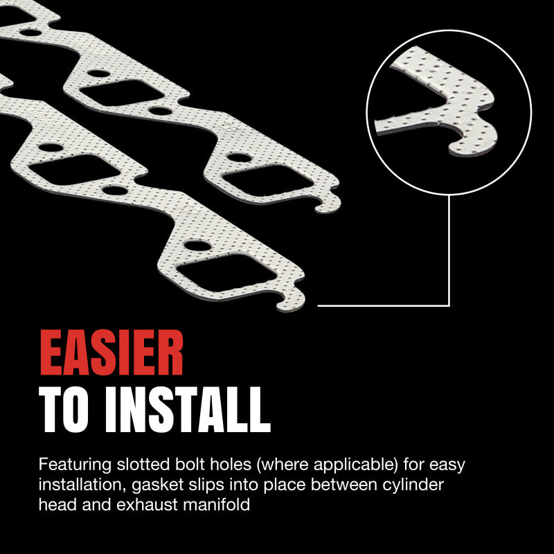 Photo - lifestyle view