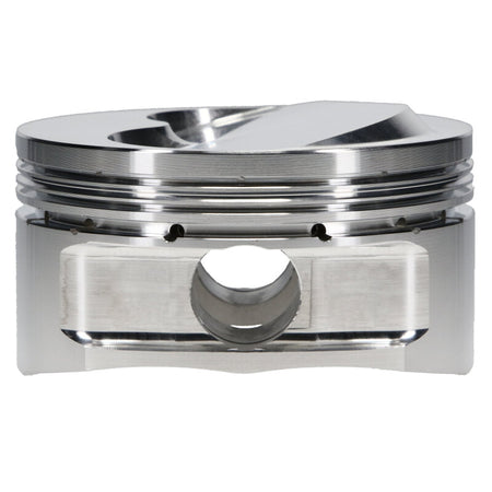 User 8