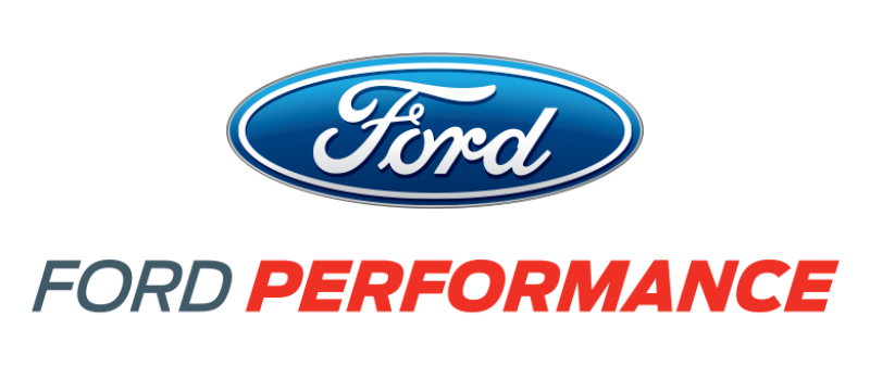 Ford Racing 2024 Raptor 3.5L 450HP 510 lb.-ft EcoBoost Crate Engine (No Cancel No Returns)