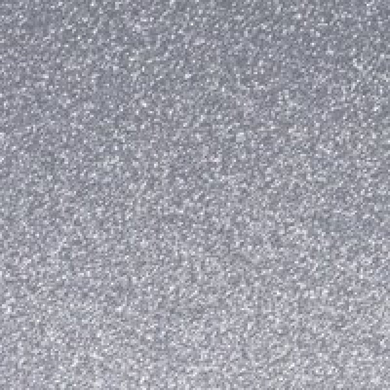 Covercraft 10-15 Lexus RX350 RX450 Hybrid UVS100 Premier Series Custom Sunscreen - Galaxy Silver