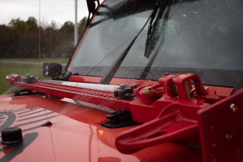 Photo - lifestyle view