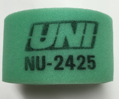 User 1