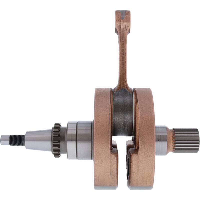 Hot Rods 10-17 CRF 250 R Stroker Crankshaft
