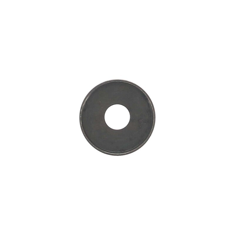 Manley Valve Spring Seat, SPRING CUP-OD 1.610
