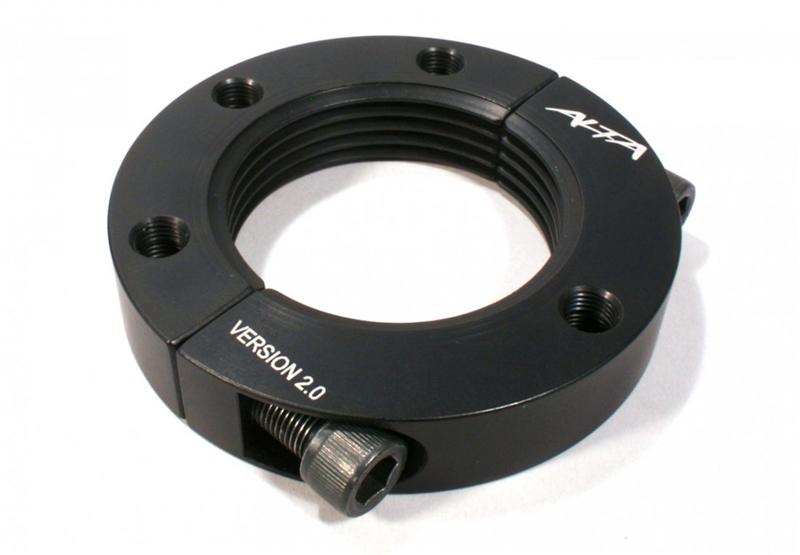 ALTA 02-06 Mini Cooper S/JCW & 02-08 S/JCW Convertible R53 S/C Pulley Removal Tool