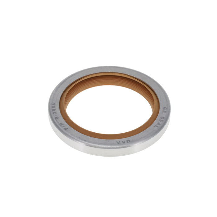 Peterson Fluid Systems Chevrolet LS-1 Front Crank Seal