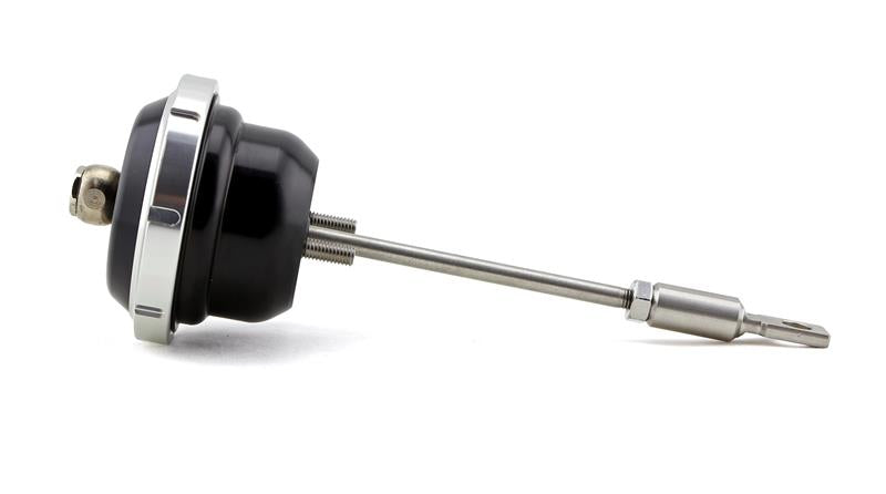 Turbosmart IWG75 2016+ Ford Focus RS 2.3L 12 PSI Black Internal Wastegate Actuator