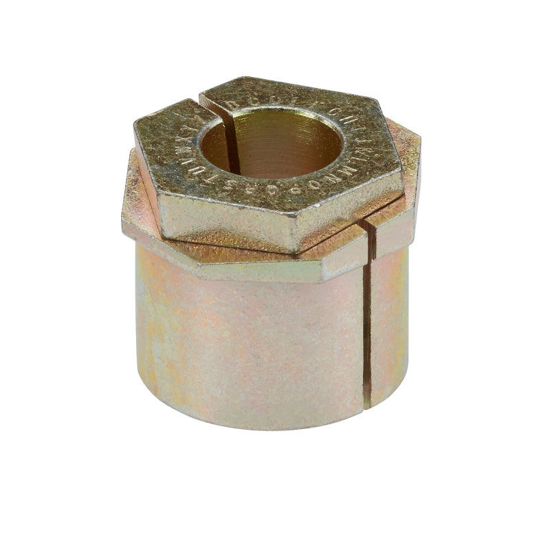 MOOG 05-23 Ford F-250 Super Duty Front Caster/Cam Bushing