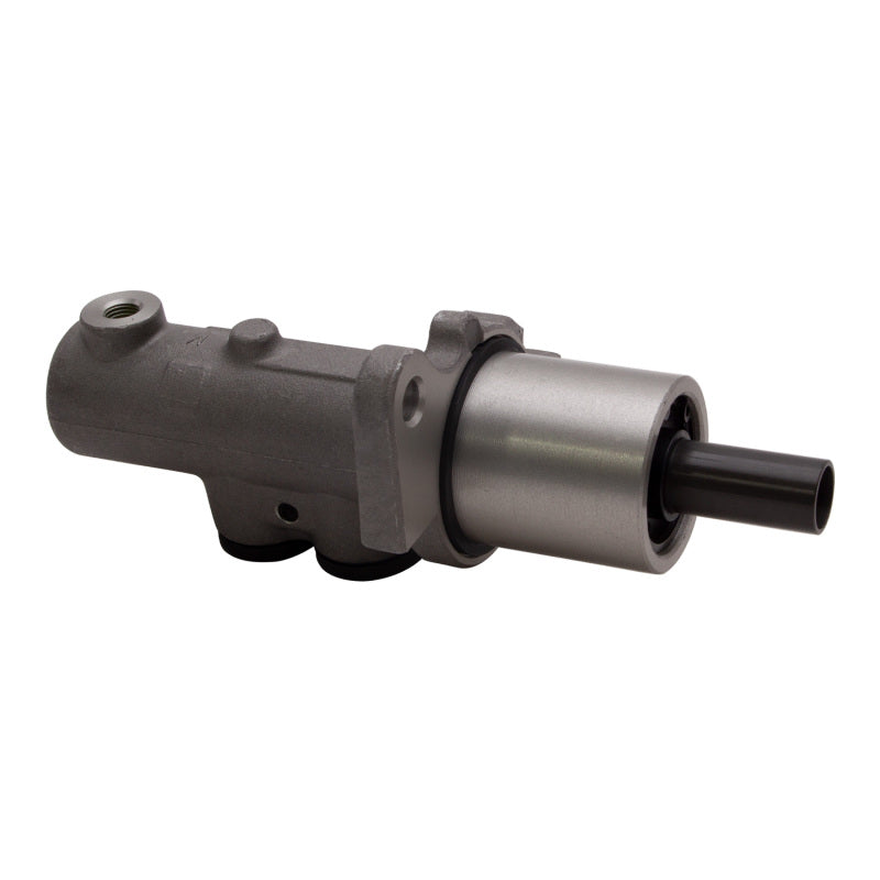 Photo - Primary