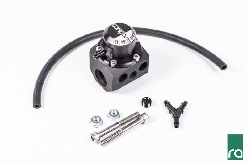 Photo - Primary