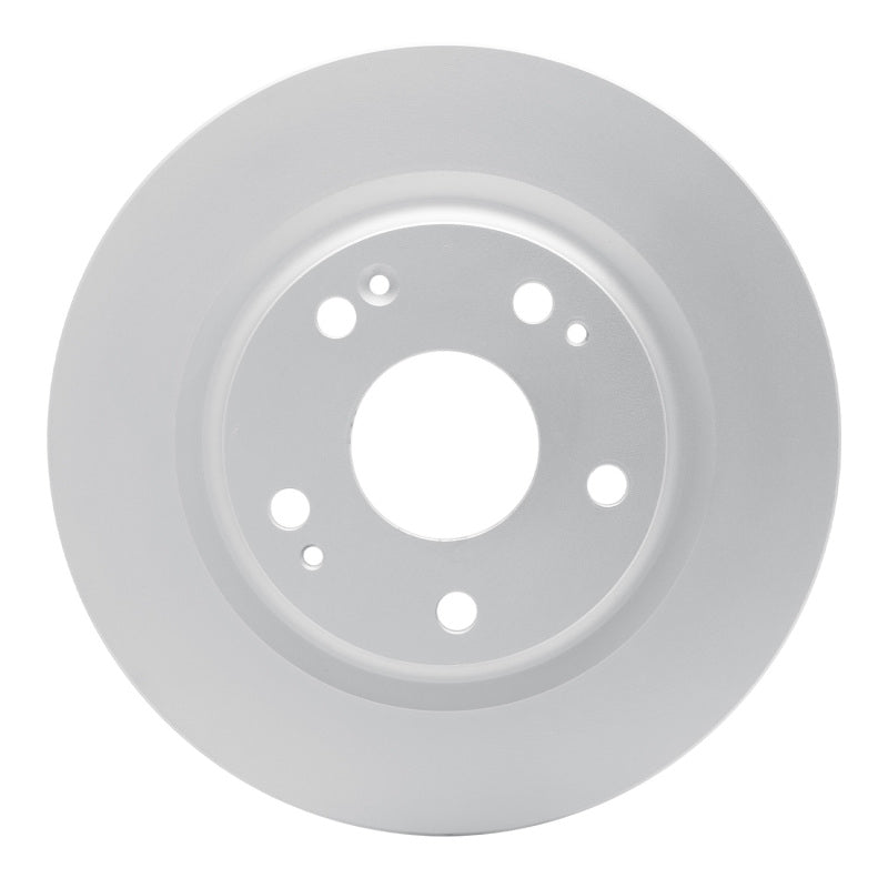 Photo - Primary