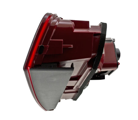 Photo - out of package