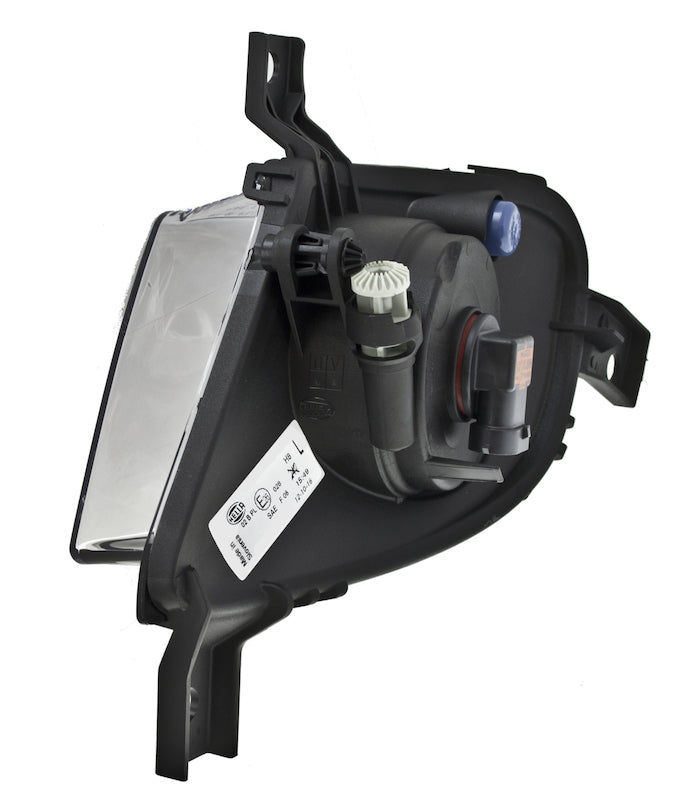 Photo - out of package