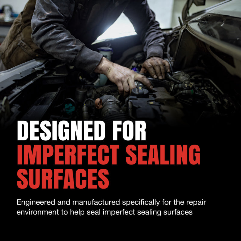 Photo - lifestyle view