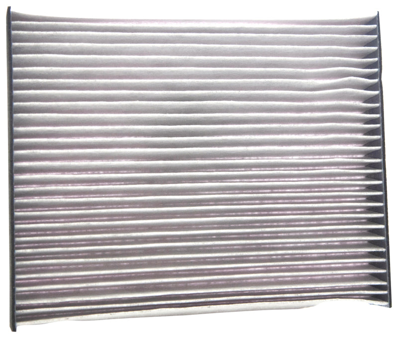 K&N Disposable Cabin Air Filter Advantage Plus Ford Ranger