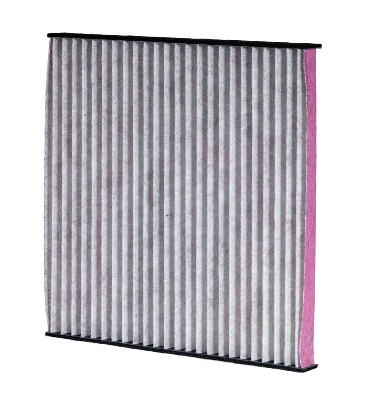 K&N Disposable Cabin Air Filter Advantage Plus 16-17 Lexus RX200T
