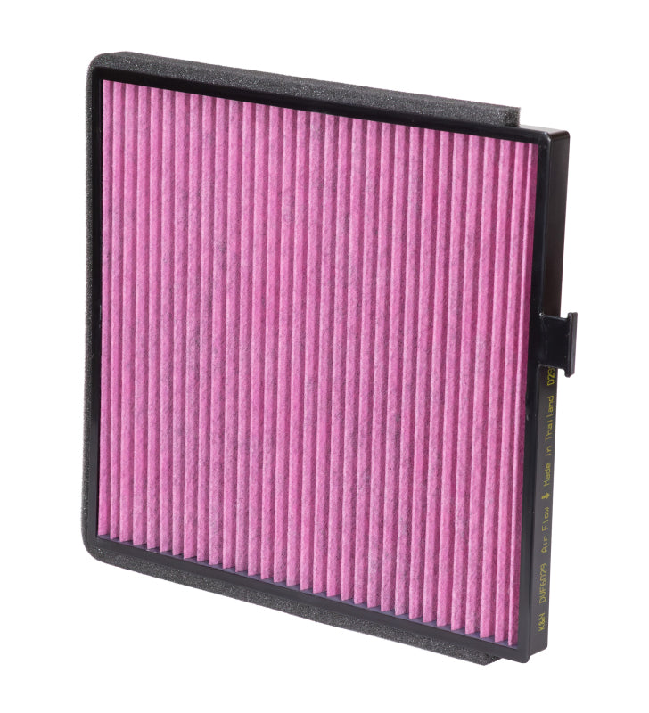 K&N Disposable Cabin Air Filter Advantage Plus 03-08 Honda Pilot