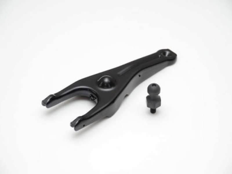 Cusco Clutch Master GUARD Plate CZ4A