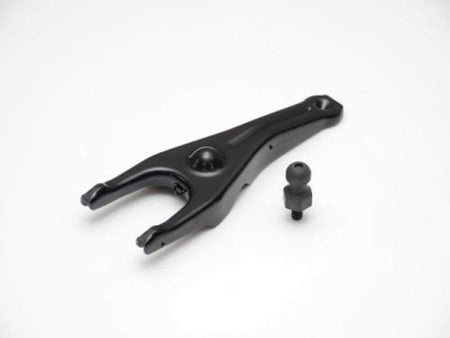 Cusco Clutch Master GUARD Plate CZ4A
