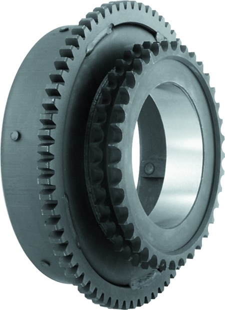 Twin Power 2011-2017 Twin Cam Big Twin Clutch Shell