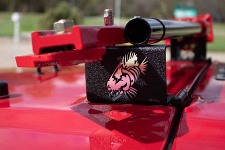 Photo - lifestyle view