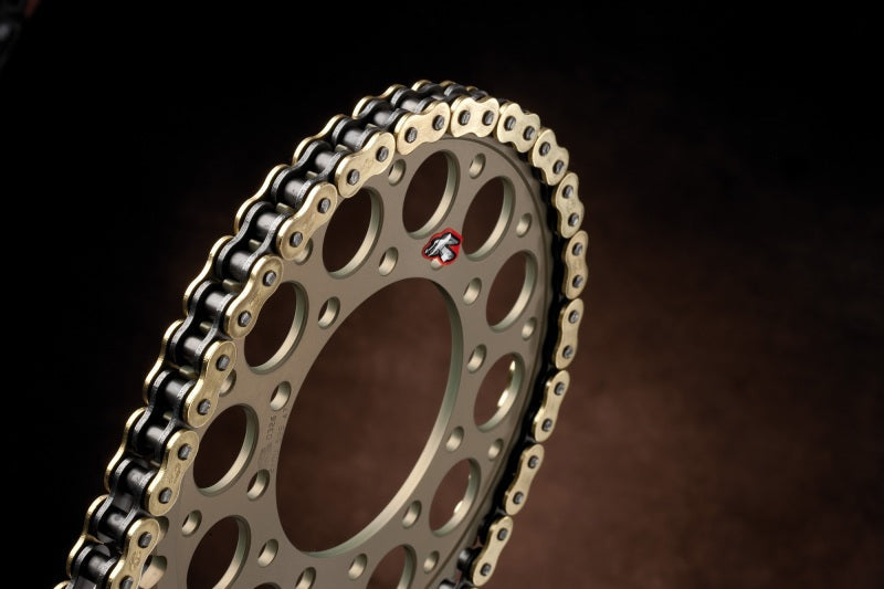 Renthal R1 428-134L Works Chain