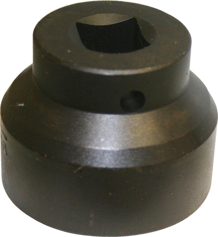 MOOG Chrysler Screw-in Ball Joint Socket Service Tool