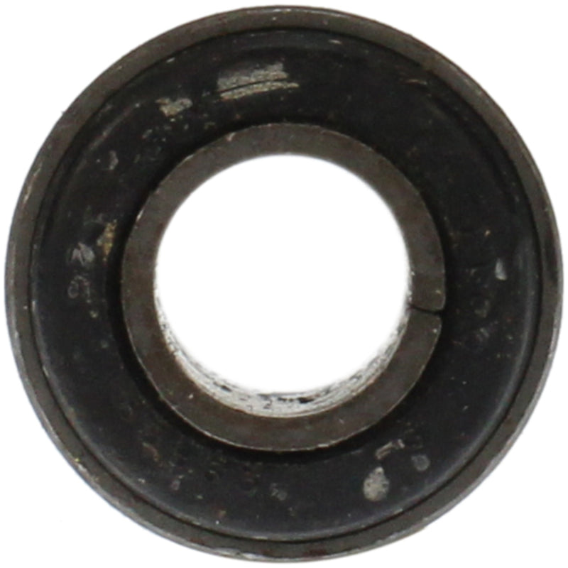 MOOG 74-77 Jeep J10 Front Rearward Leaf Spring Bushing