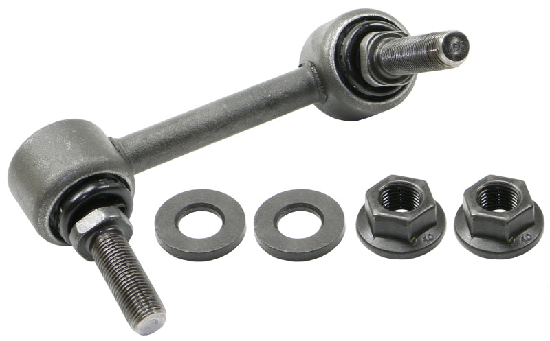 MOOG 15-19 Nissan Murano Rear Left Sway Bar Link