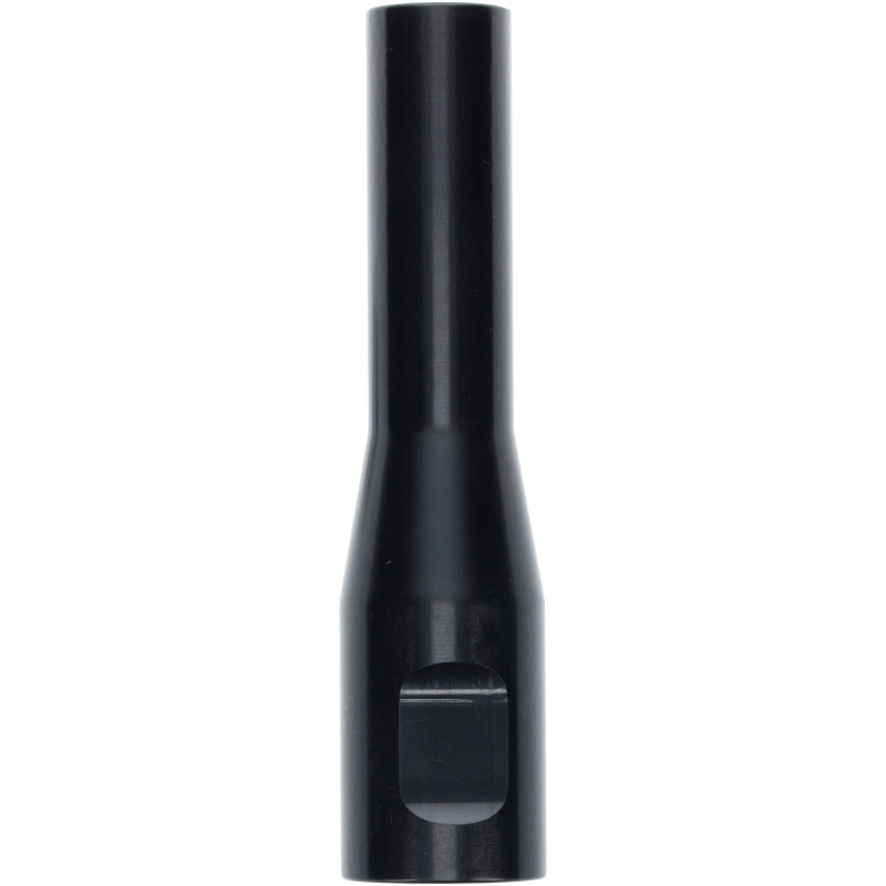 Camburg Toyota Tundra 22-24 L/T Steering Tie Rod