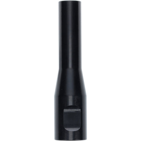 Camburg Ford Bronco 21-25 L/T Steering Tie Rod (M14)