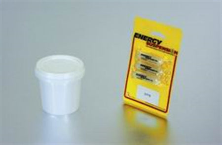 Energy Suspension 5ml Tube of Lubricant