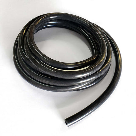 Ticon 1.5in to 2in High Temp 4-Ply Reinforced Silicone Reducer