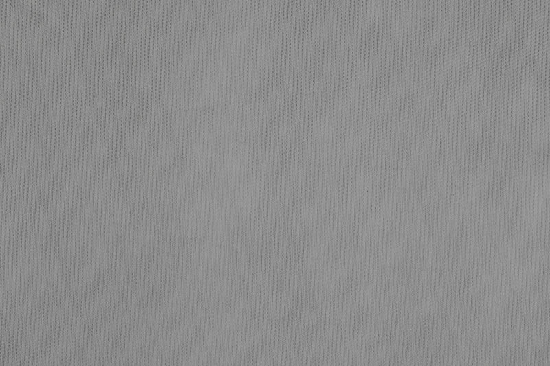 Covercraft Custom Car Covers 20-25 BMW M3 Series Sedan Custom 3-Layer Moderate Climate Car C - Gray