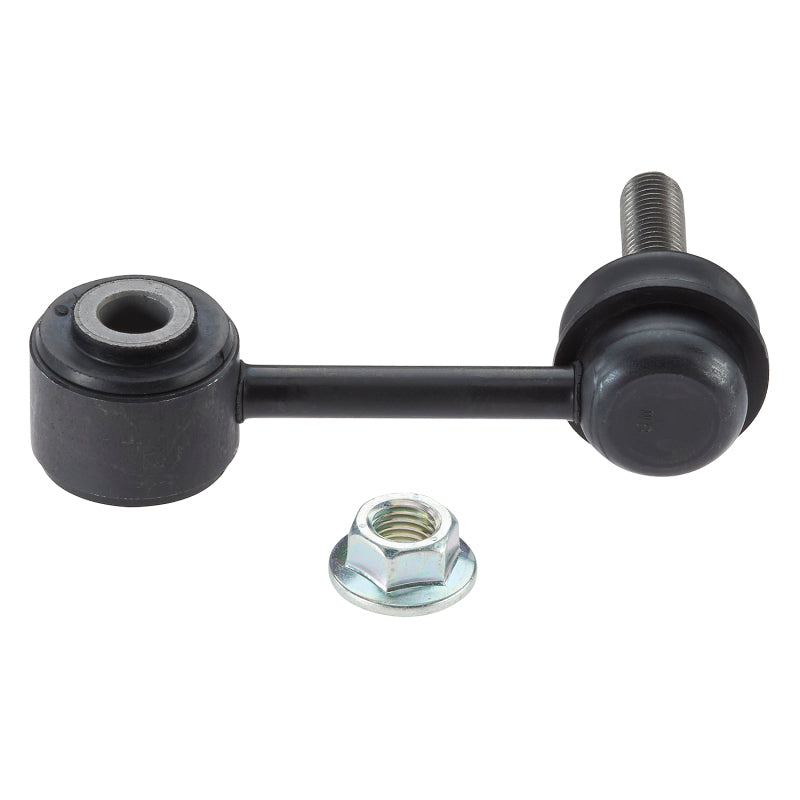 MOOG 03-08 Mazda 6 Rear Sway Bar Link