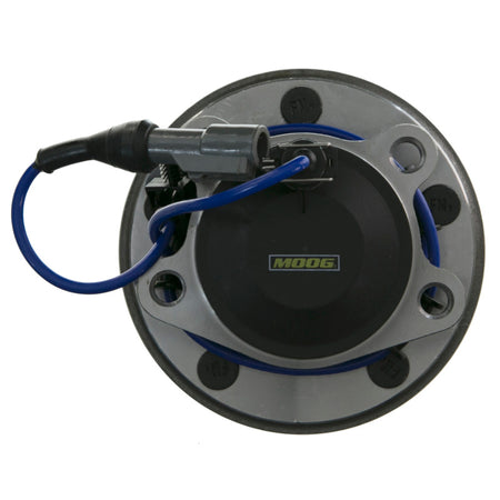 Photo - out of package