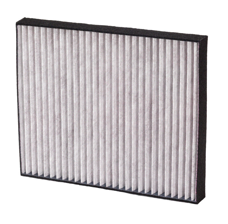 K&N Disposable Cabin Air Filter Advantage Plus 11-19 Ford Explorer
