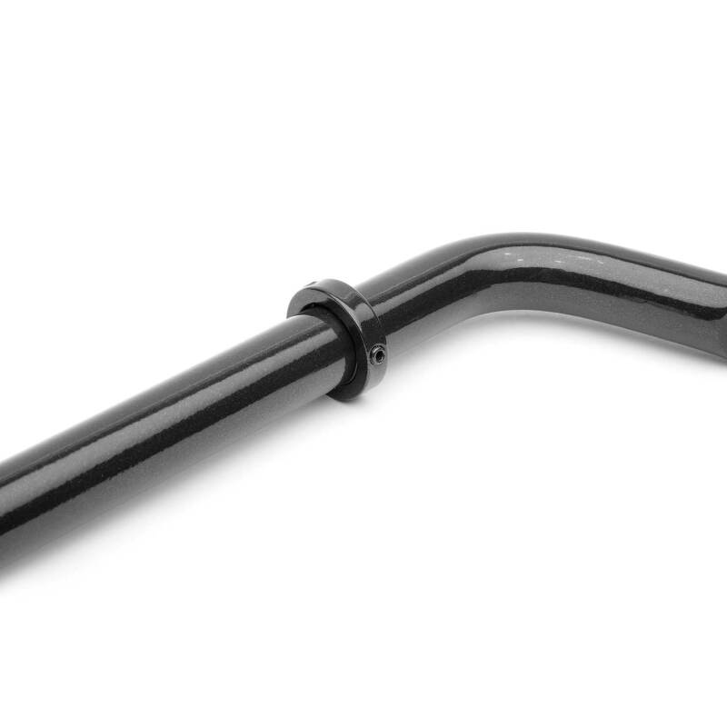 COBB Sway Bar