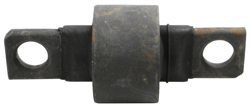 MOOG 03-08 Mazda 6 Rear Control Arm Bushing
