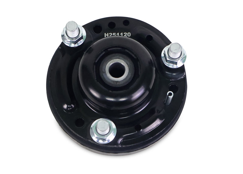 SuperPro Strut Rod Bushing