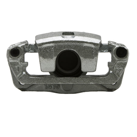 Photo - Primary