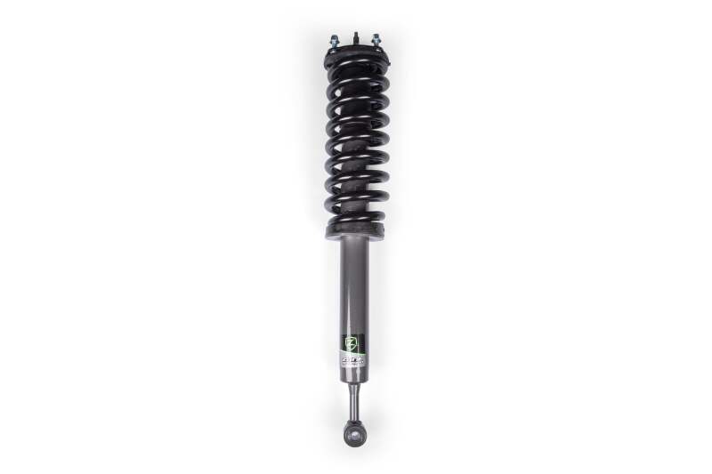 Zone Offroad 07-21 Toyota Tundra 3.5in Loaded Strut - Single Strut (7244261J)