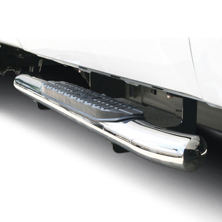 Photo - lifestyle view