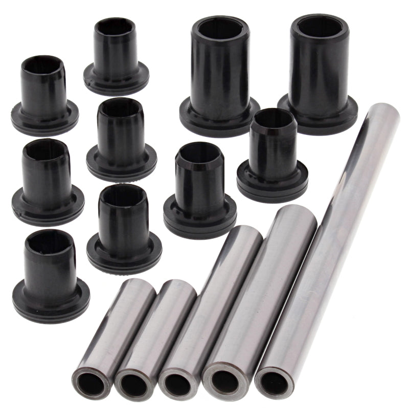 All Balls Racing A-Arm Kit