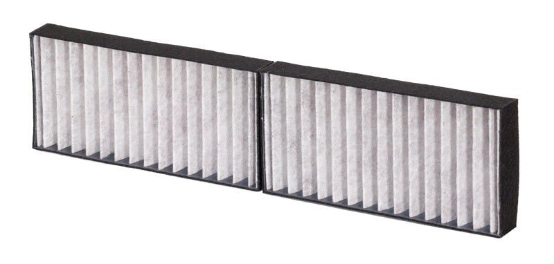 K&N Disposable Cabin Air Filter Advantage Plus 11-18 Jeep Wrangler