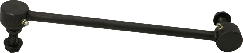 MOOG 16-20 Buick Envision Front Right Sway Bar Link